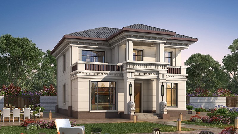 杭州该省钱的5个地方和不该省钱的4个地方！