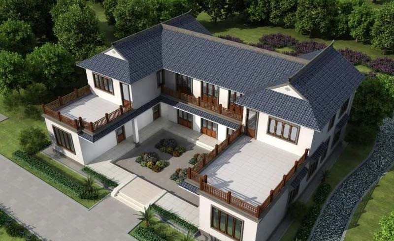 杭州乡村自建房火灾高发，要注定这些安全常识！