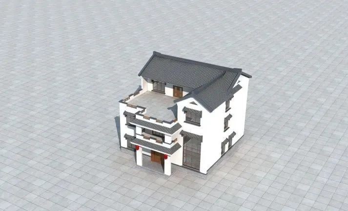 杭州夏季施工大体积混凝土, 裂缝控制不容忽视