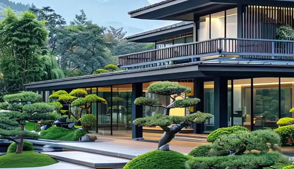 杭州关于农村宅基地需要注意这些