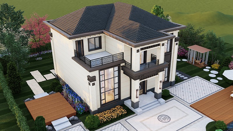 杭州如何检查卫生间里的气味