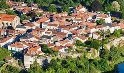 杭州农村自建房正确的施工步骤